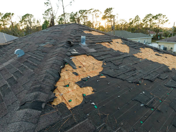 Best Roofing for New Construction  in Irvine, CA
