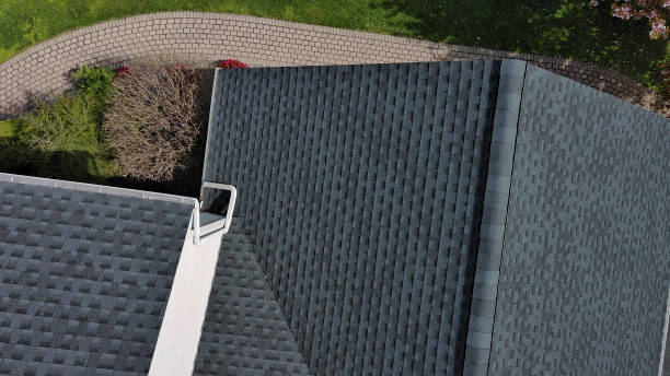 Best Roof Maintenance and Cleaning  in Irvine, CA