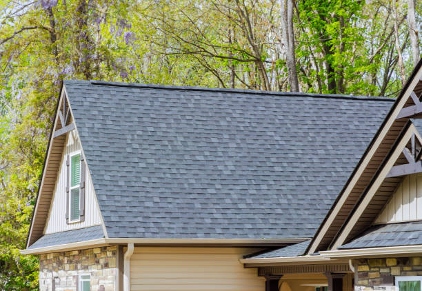 Best Skylight Installation and Repair  in Irvine, CA