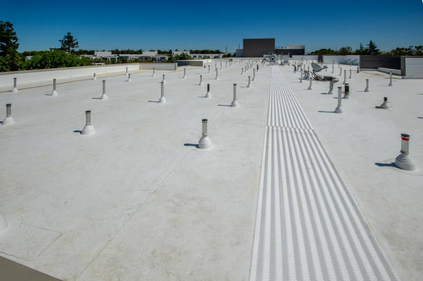 Best Asphalt Shingle Roofing  in Irvine, CA